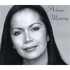 ARLENE MURRAY: Arlene Murray