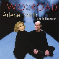 Arlene Smith : Two for the Road