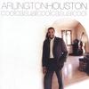 ARLINGTON HOUSTON: Cool Casual