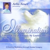 ARLIS FESER: Illumination