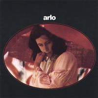 Arlo Guthrie : Arlo