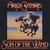 ARLO GUTHRIE: Son Of The Wind