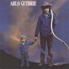 ARLO GUTHRIE: Arlo Guthrie