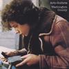 ARLO GUTHRIE: Washington County