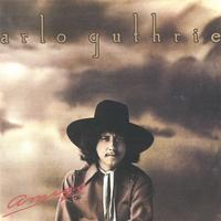 Arlo Guthrie : Amigo
