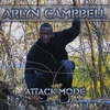 ARLYN CAMPELL: Attack Mode