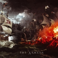 The Armada : The Armada