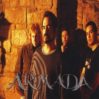 Armada : Armada