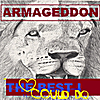 Armageddon: The Best I Could Do