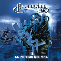 Armagedon : El Imperio del Mal