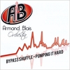 ARMAND BLAIS: Bypass Shuffle-Pumping It Hard
