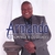 ARMANDO: Homenaje a los Grandes