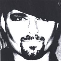 ARMAND ZONE : Ozone