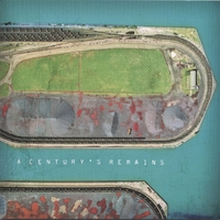 ARMA SECRETA: A Century's Remains