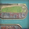 ARMA SECRETA: A Century's Remains