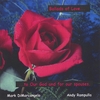 ANDY RAMPULLA AND MARK DIMARCANGELO: Ballads of Love