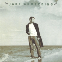 Jake Armerding : Jake Armerding