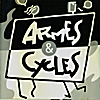 Armes & Cycles: Armes & Cycles