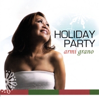 ARMI GRANO: Holiday Party