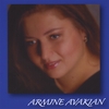 ARMINE AVAKIAN: Armine Avakian