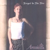 ARMINTA: Forged in the Fire