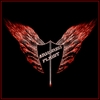 Armored Flight: Just Do It!