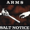 ARMS: Salt Notice