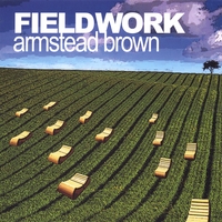Armstead Brown : Fieldwork