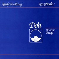 Do'a - Randy Armstrong & Ken LaRoche : Ancient Beauty