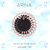 ARNA: Mostly Standids Vol. 2