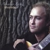 ARNALDO LOPEZ: Someday