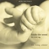 ARNE HERRMANN: Kinder Der Sonne • Der Erste Tag•