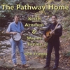 KEITH ARNESON AND WAYNE TAYLOR: Keith Arneson Wayne Taylor & Friends
