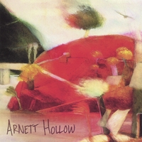 Arnett Hollow : After The Rain