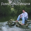 JEFFREY A. ARNETT: Peaceful Reflections