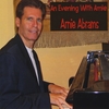 An Evening with Arnie