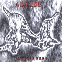 Arn.ioe : Forever Free