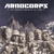 ARNOCORPS: The Greatest Band Of All Time