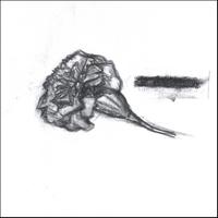 arnold jackson : black arts ep