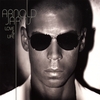 ARNOLD JARVIS: Love & Life [Double CD]
