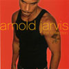 ARNOLD JARVIS: The Collection