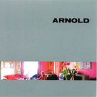 ARNOLD: Arnold