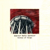 AMATEUR RADIO OPERATOR: Sirens Of Titan