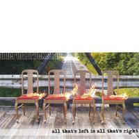 AMERICANROCKSTAR: all that's left is all that's right