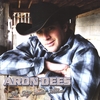 ARON DEES: The Self Titled Album
