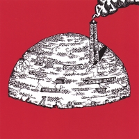 ARON KIRK: Brick Circus