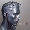 ARON KIRK: Seep