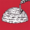 ARON KIRK: Brick Circus
