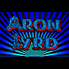 Aron Lyrd: Hits