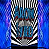 Aron Lyrd: Dark Mist Metallic Mayhem